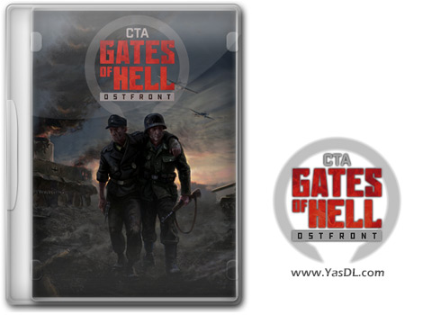 Wp Header Logo 1386.png