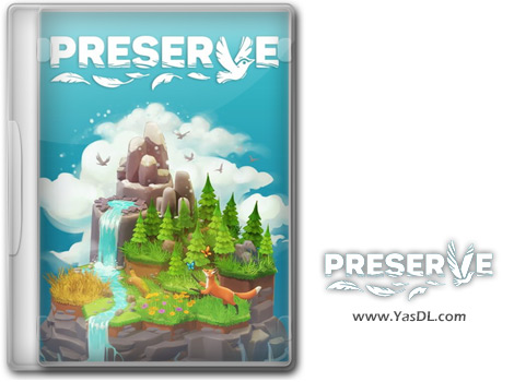 Wp Header Logo 1390.png