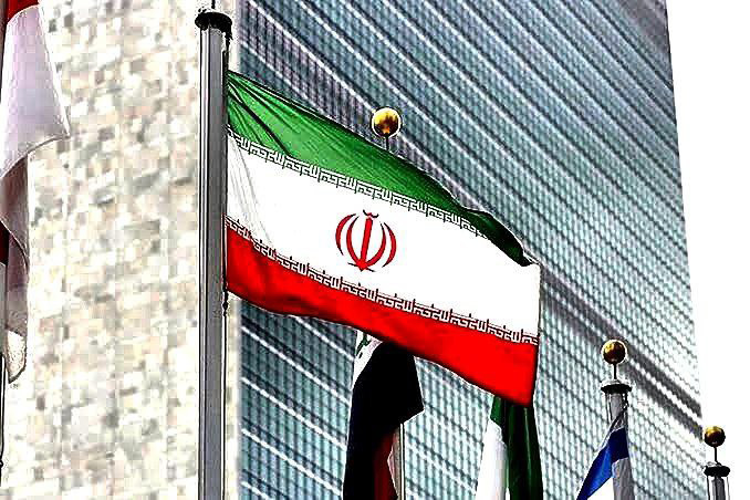 Wp Header Logo 140.png