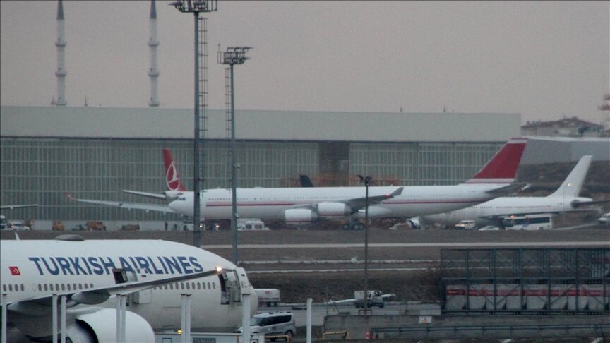 Wp Header Logo 141.png