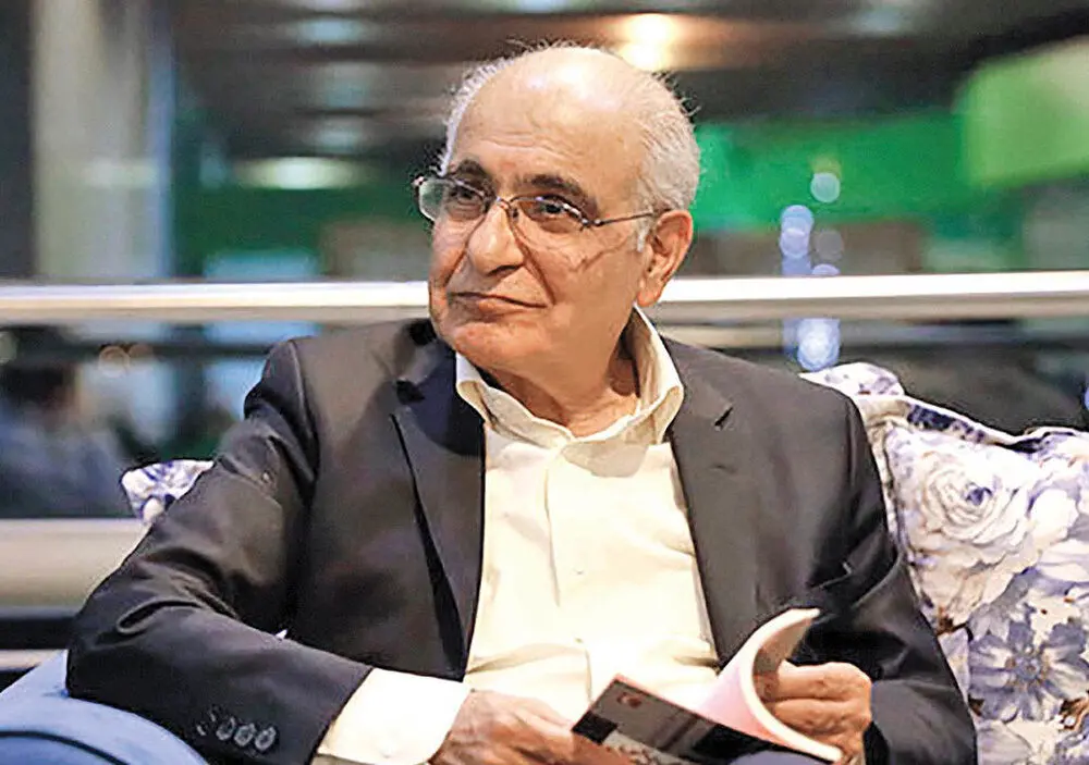 Wp Header Logo 1412.png