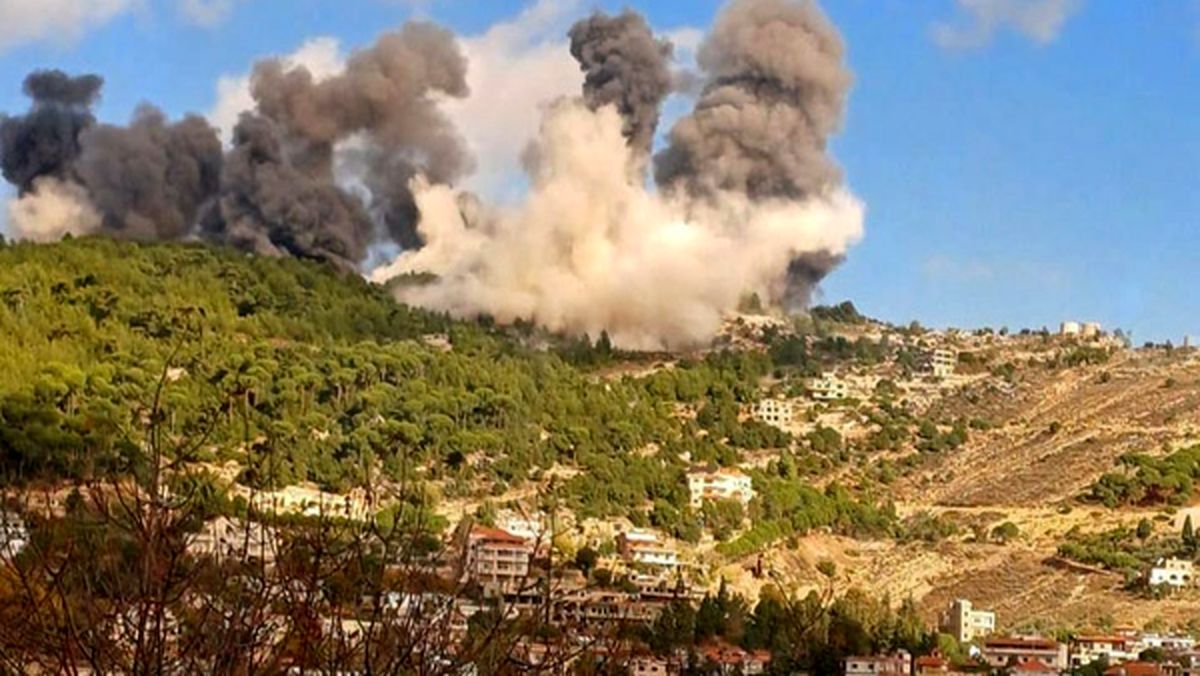 Wp Header Logo 1415.png