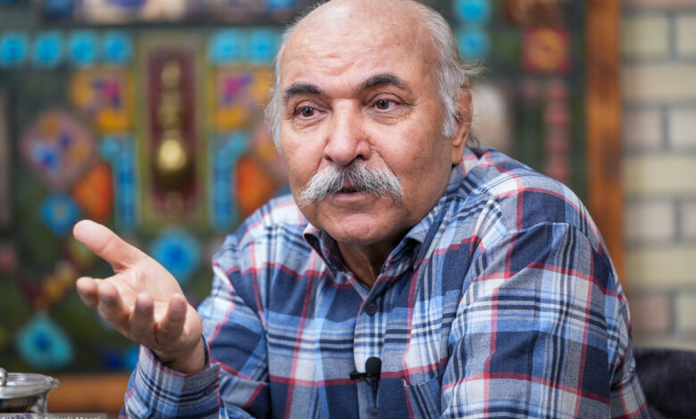 Wp Header Logo 1417.png