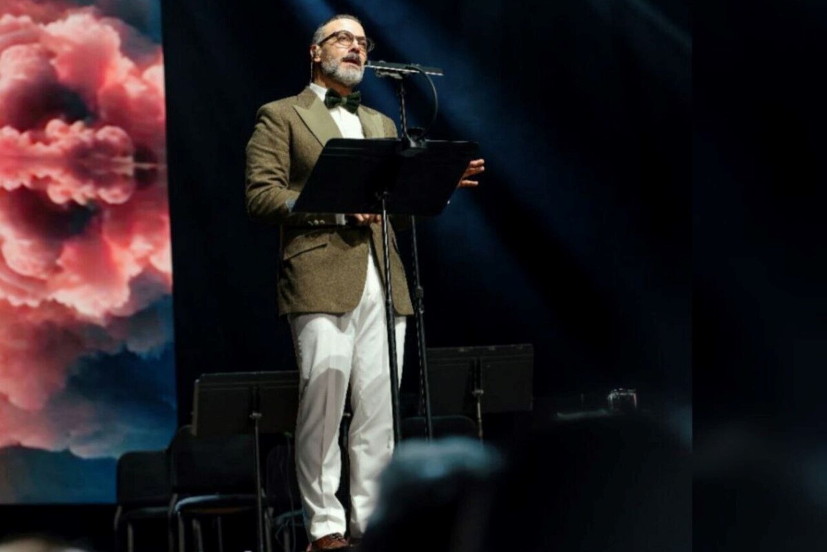 Wp Header Logo 144.png