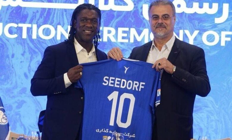 Wp Header Logo 1450.png