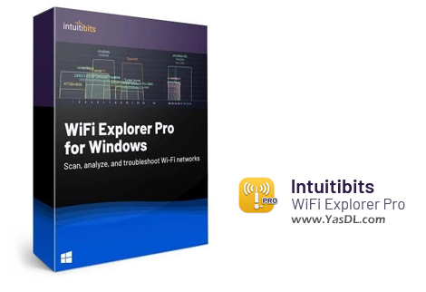 Wp Header Logo 1452.png