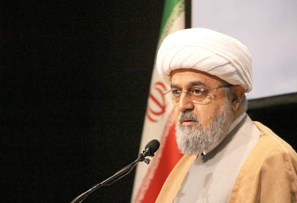 Wp Header Logo 1458.png