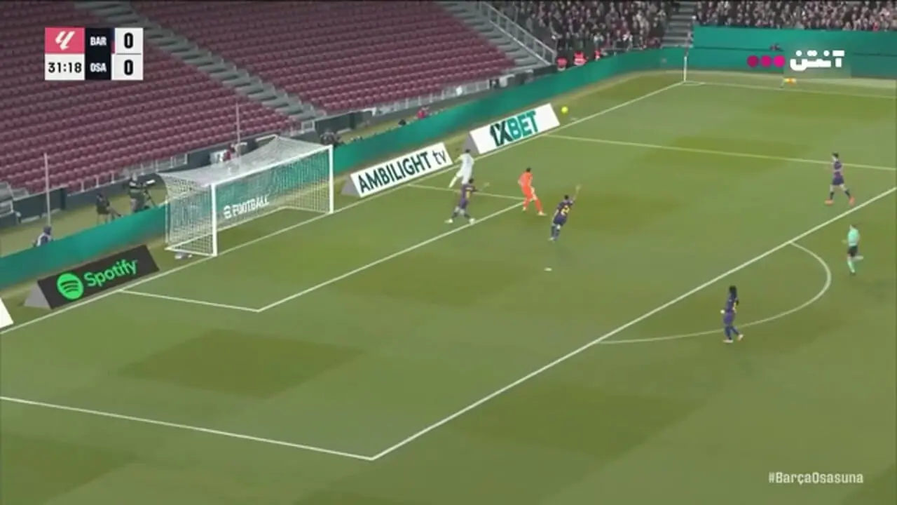 Wp Header Logo 1479.png