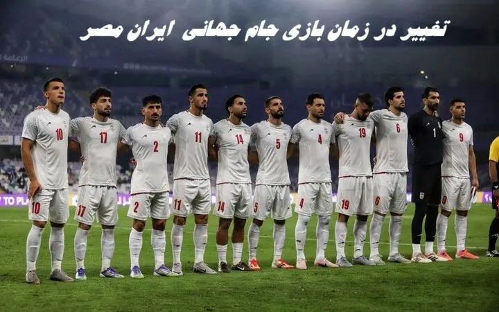 Wp Header Logo 1481.png