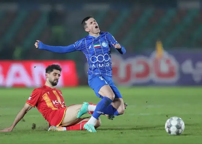 Wp Header Logo 150.png