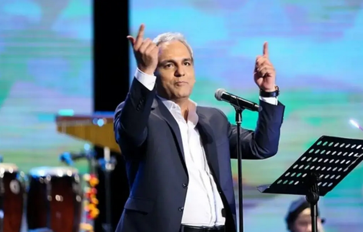 Wp Header Logo 151.png