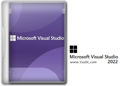 Wp Header Logo 152.png