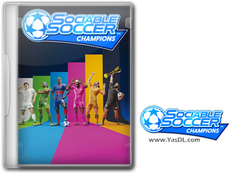 Wp Header Logo 153.png