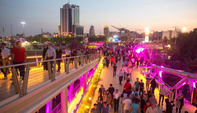 Wp Header Logo 155.png