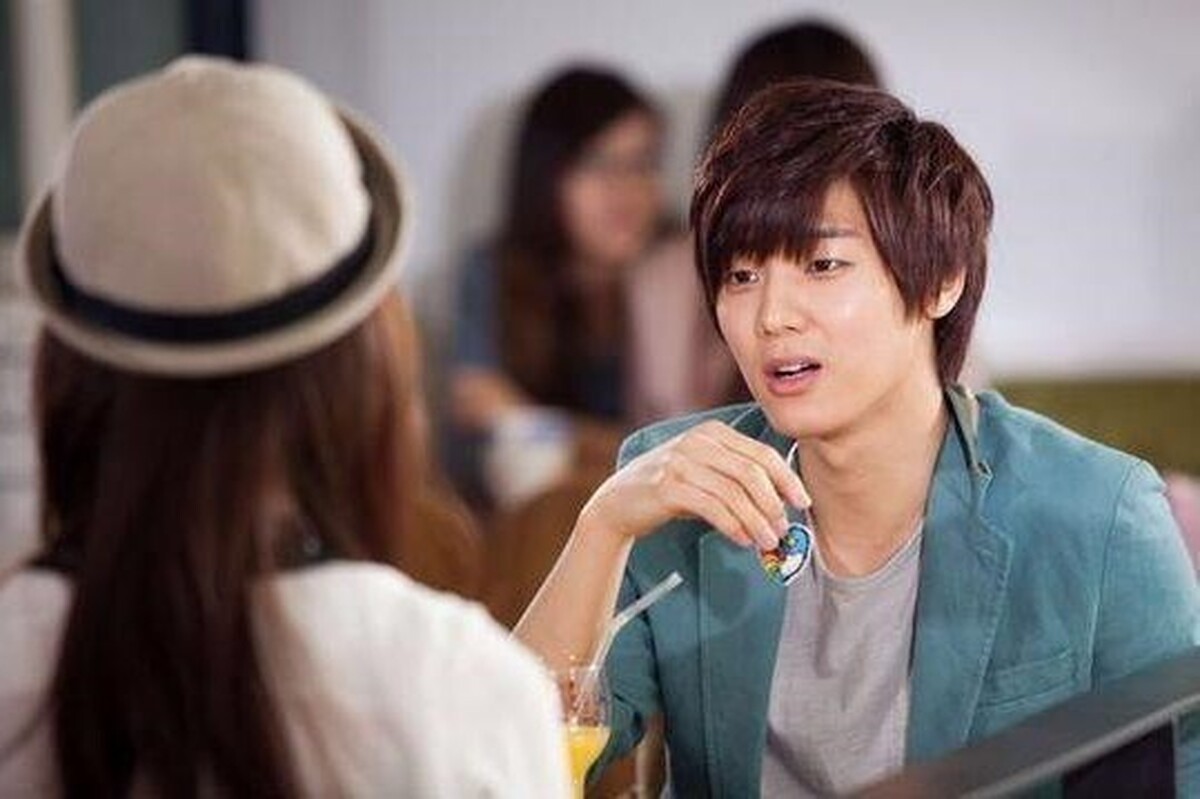 Wp Header Logo 158.png