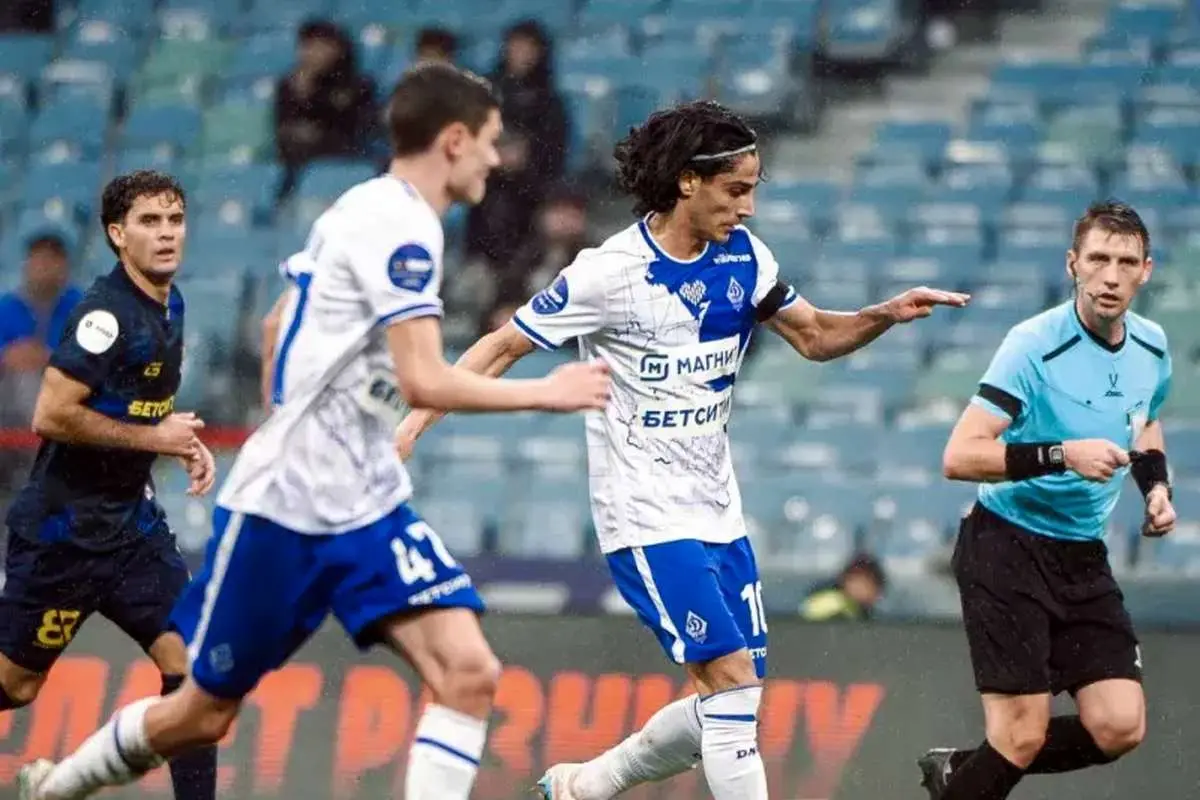 Wp Header Logo 159.png