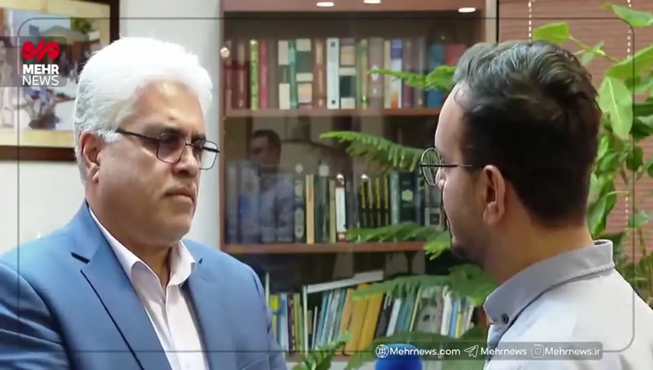 Wp Header Logo 160.png