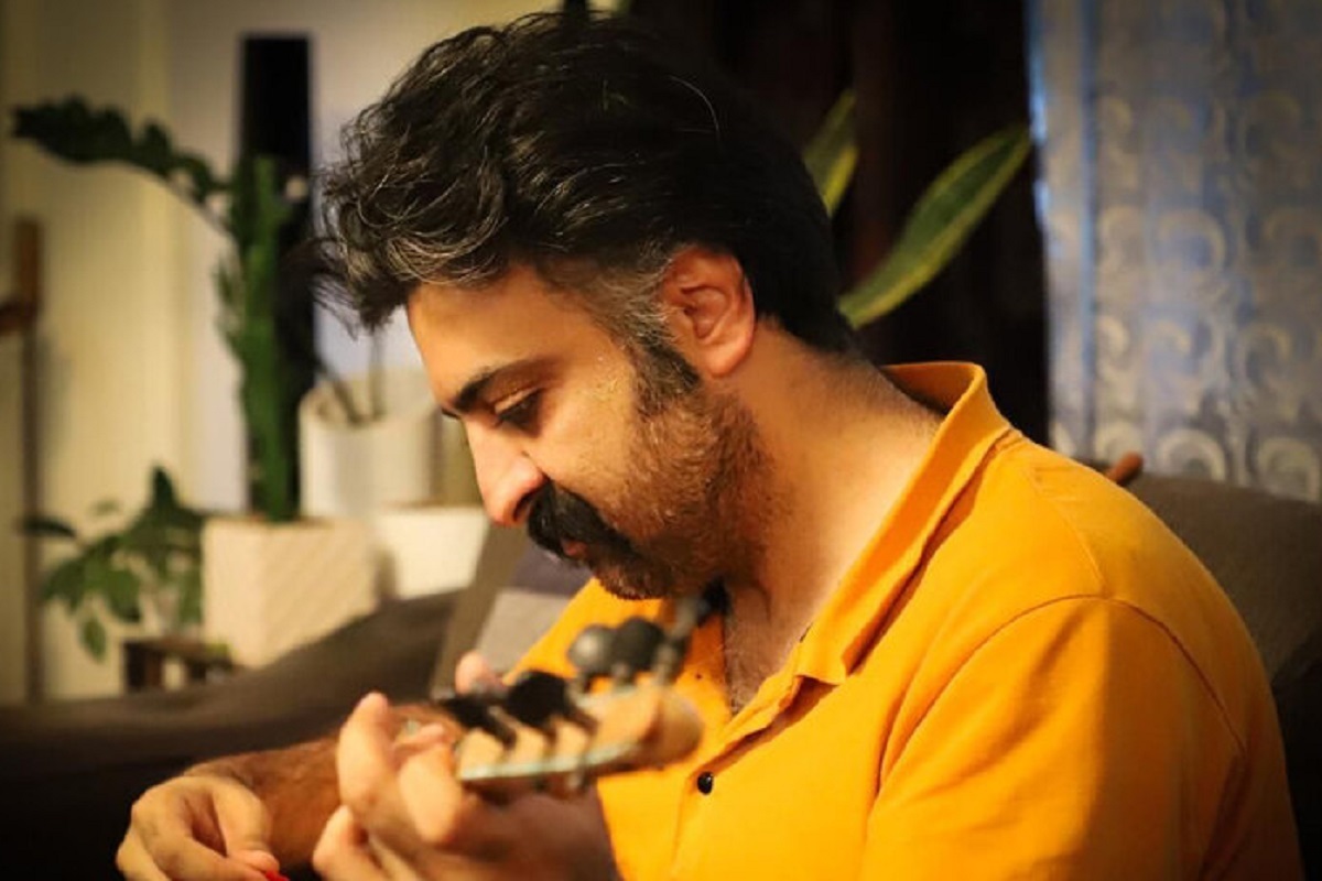 Wp Header Logo 161.png