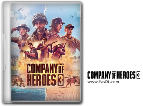 Wp Header Logo 163.png