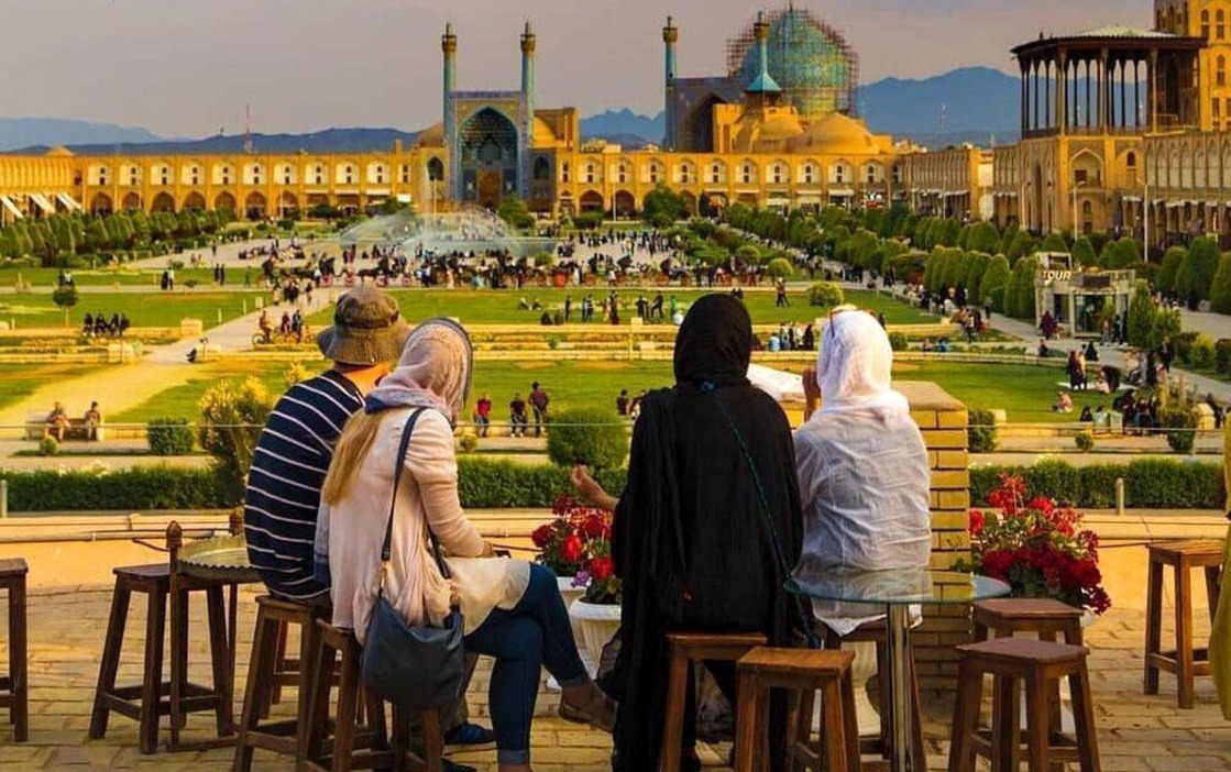 Wp Header Logo 1652.png