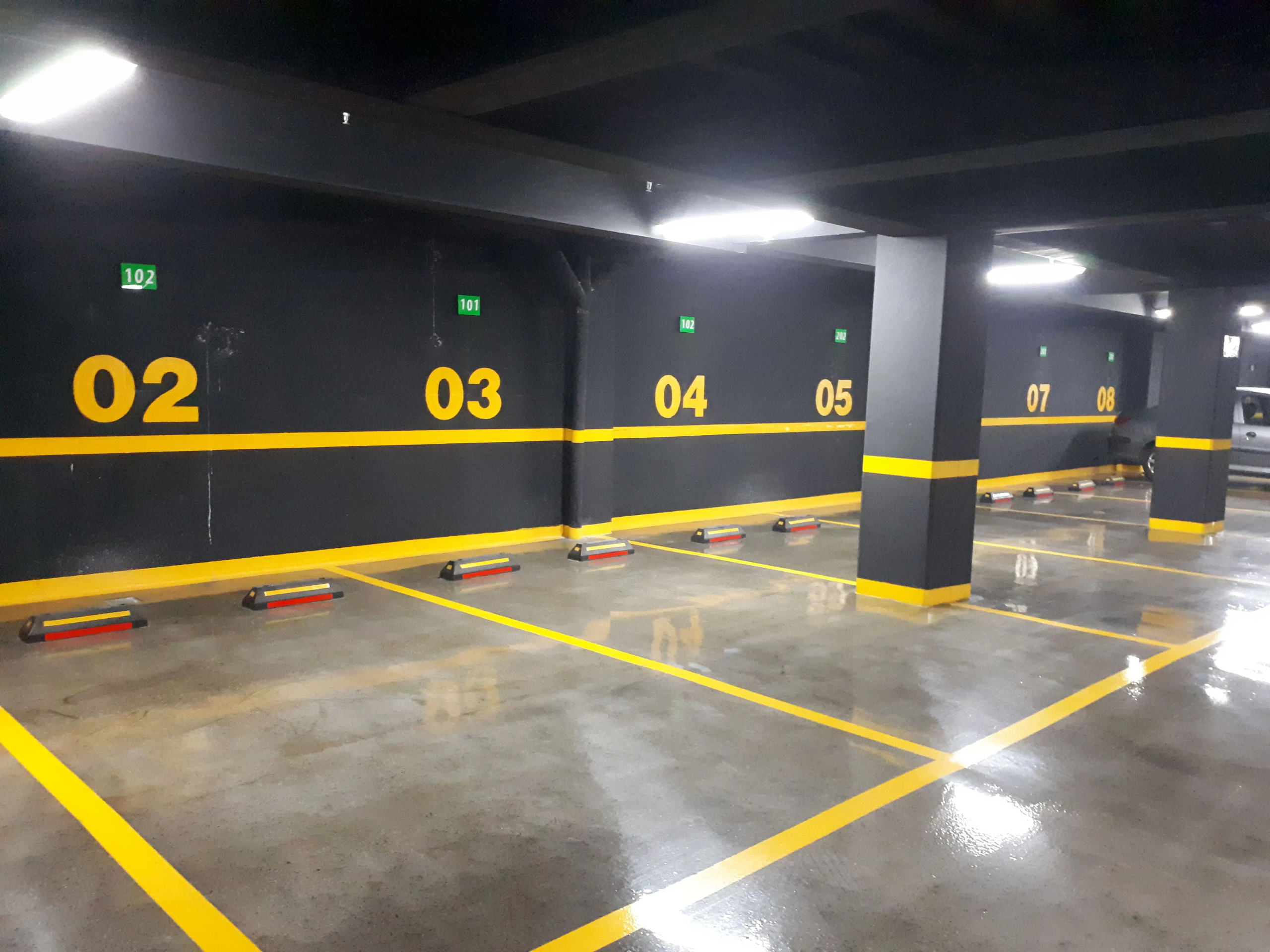 Wp Header Logo 1655.png