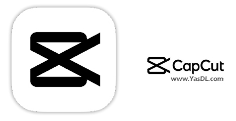 Wp Header Logo 1666.png