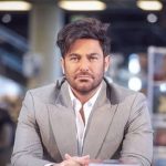 چالش‌های فصل جدید «پانتولیگ» مخاطبان را راضی کرد