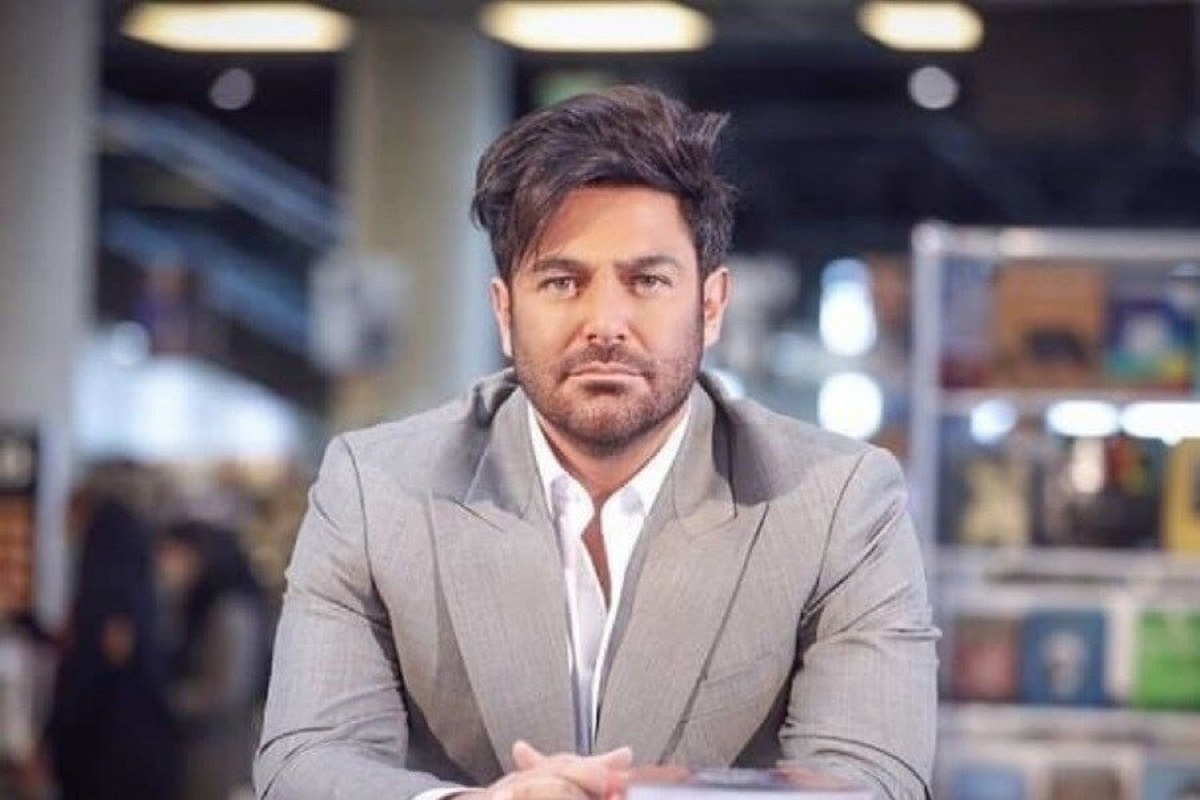 Wp Header Logo 1673.png