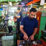 اجرای طرح «مشوق بیمه کارفرمایی و کارورزی» در شهرستان‌ها