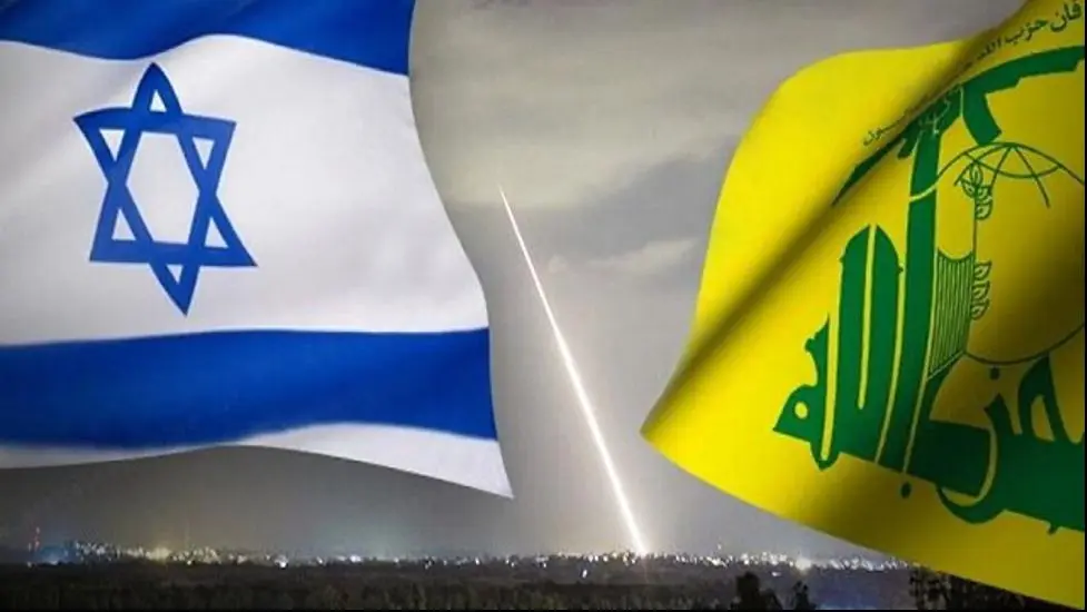 Wp Header Logo 168.png