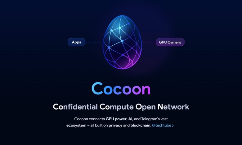 Wp Header Logo 169.png