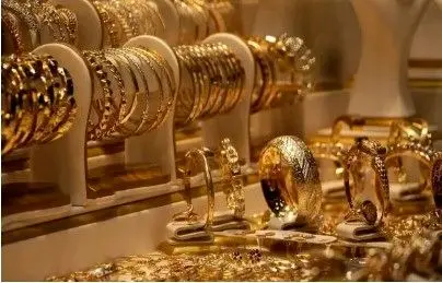 Wp Header Logo 1696.png