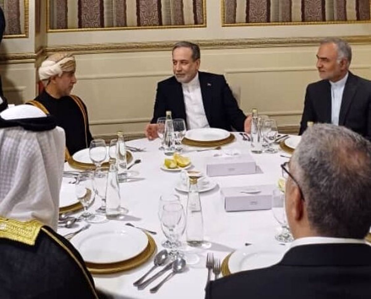 Wp Header Logo 17.png