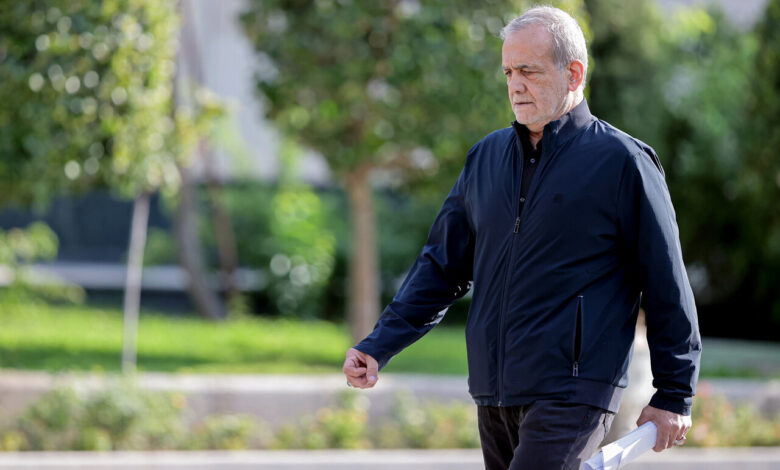 Wp Header Logo 170.png