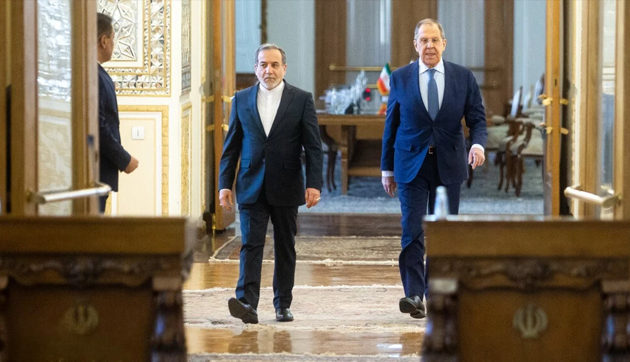 Wp Header Logo 1702.png