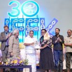 جشنواره فیلم کرالا با «فلسطین ۳۶» آغاز شد