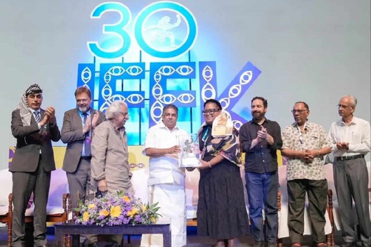 Wp Header Logo 1706.png