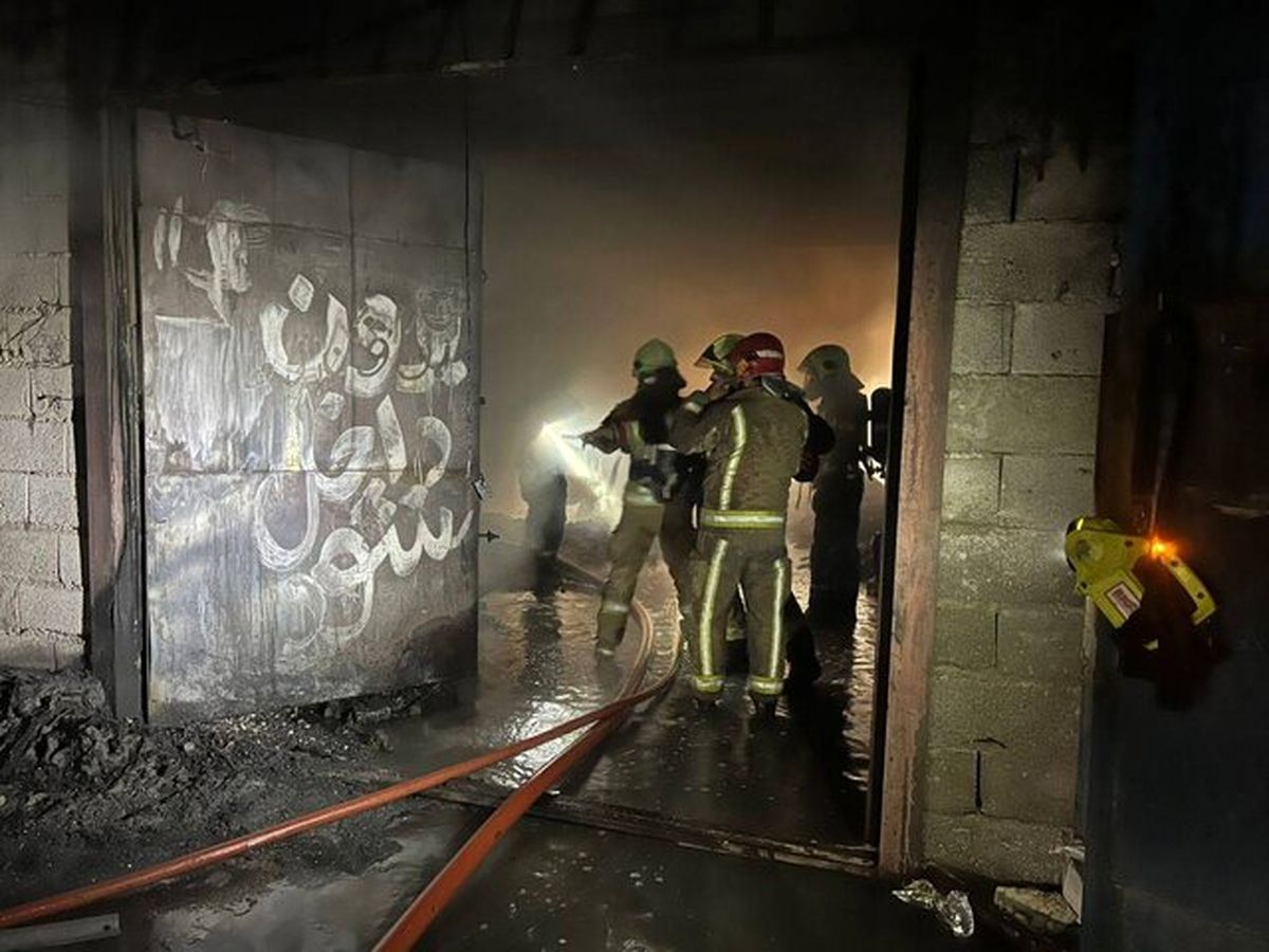 Wp Header Logo 1711.png