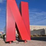 پاسخ نتفلیکس به نگرانی‌ها درباره خرید استودیو برداران وارنر