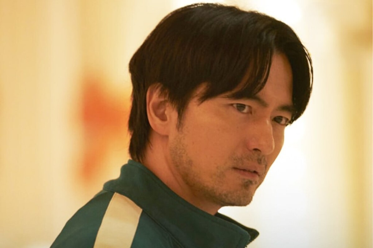 Wp Header Logo 1714.png