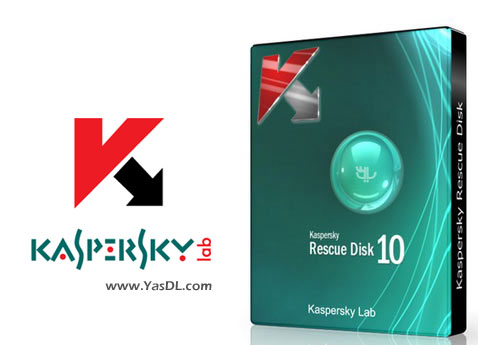 Wp Header Logo 1715.png