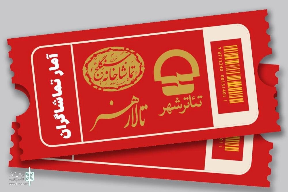 Wp Header Logo 1716.png