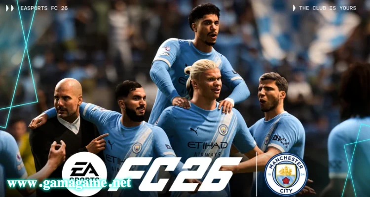 Wp Header Logo 1717.png