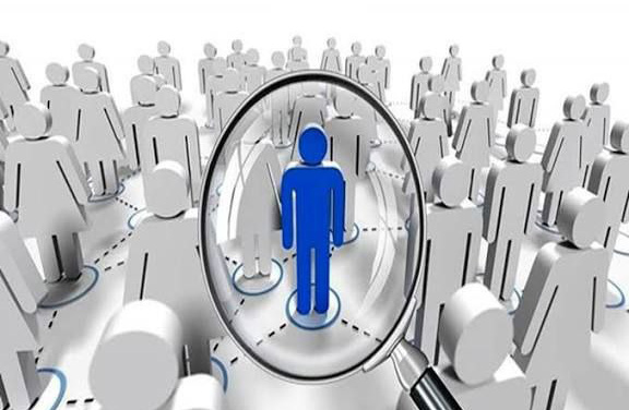 Wp Header Logo 1730.png