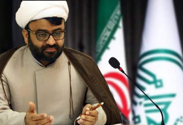 Wp Header Logo 1732.png