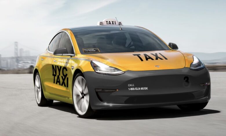 Wp Header Logo 1736.png