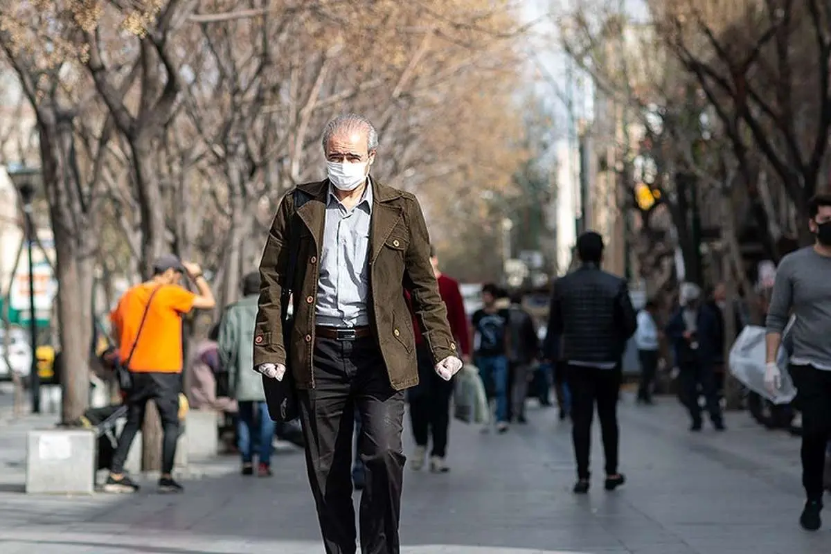 Wp Header Logo 174.png