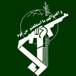 شهادت ۴ نفر در ایست و بازرسی شهرستان فهرج