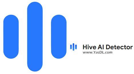 Wp Header Logo 175.png