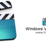 دانلود Windows Video Editor 2025 10.0.3.9 x64 + Portable – بسته قدرتمند ویرایش و تدوین فیلم